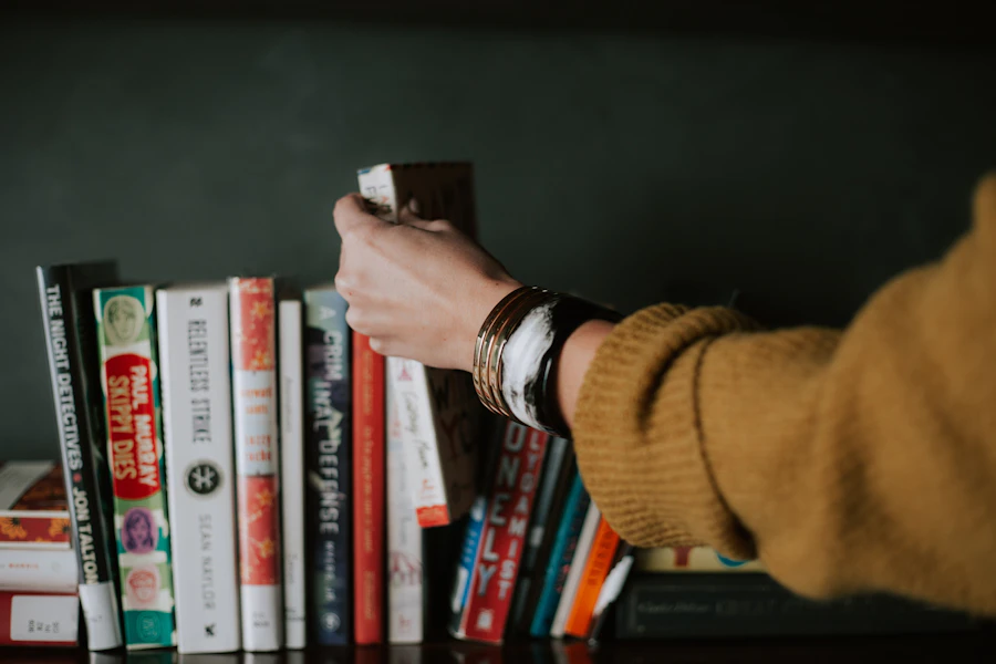 Rare and Collectible Books at Dawson Street Books